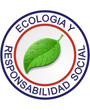 Ecologia y Responsabilidad Social